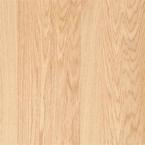 Oakwood veneer - Domestic, Exotic, & Burl Flexible Wood Veneer. Login; new Account; Prices: USD. US Dollars; Canadian Great Britain Euro Oakwood Veneer Company. 800 • 426 • 6018; Search. 800 • 426 • 6018 ... By clicking “SUBSCRIBE,” I agree to receiving marketing and promotional materials from Oakwood Veneer Company. You may unsubscribe at any …